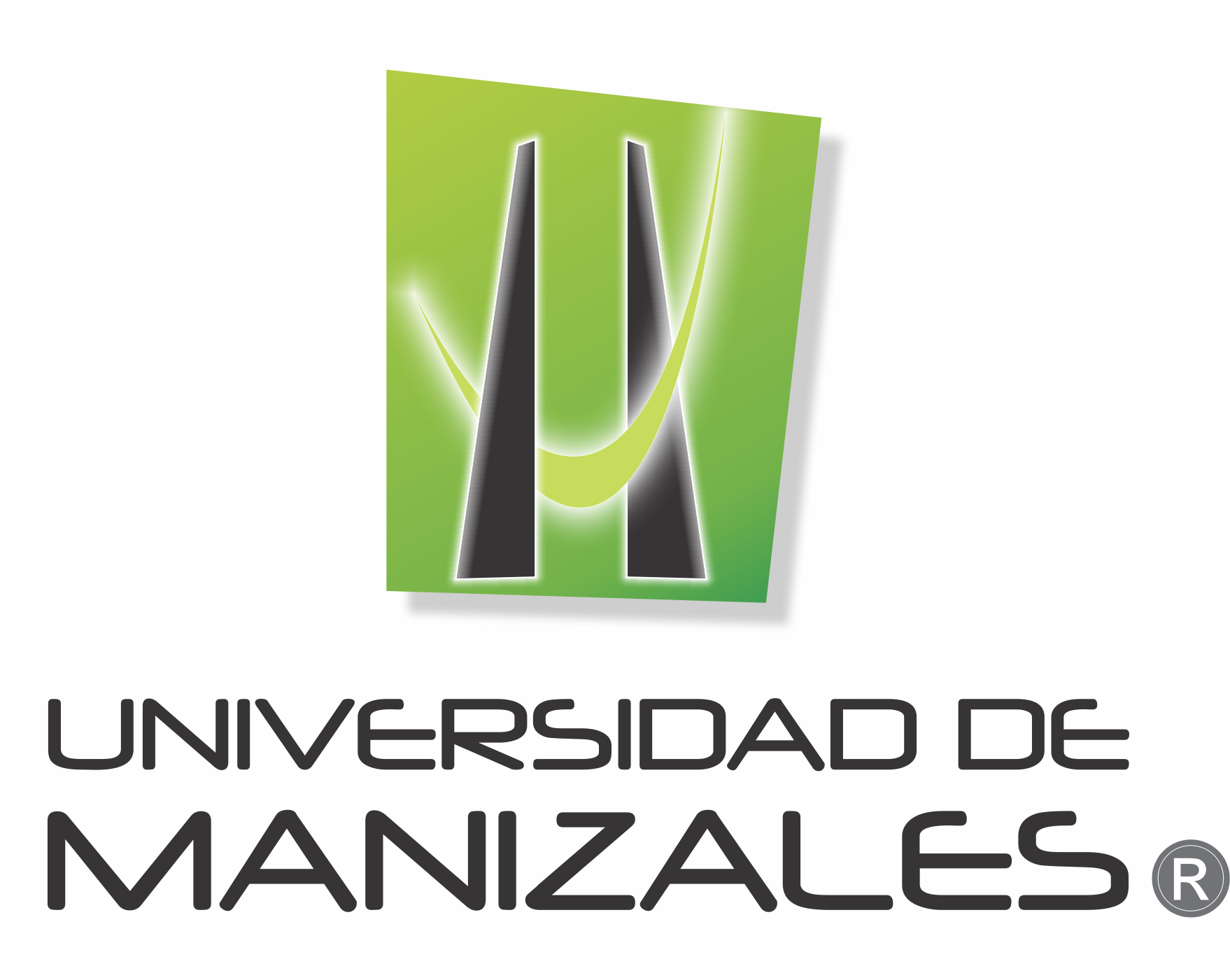 Universidad de Manizales
