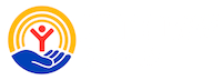 United Way Colombia